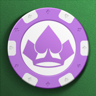 Pokerfans